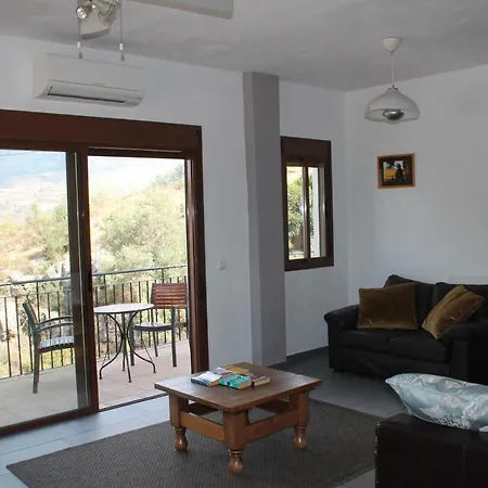 Casa Arts